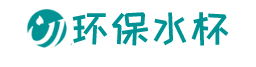 MILITEC · 环保塑料水杯纸杯官网